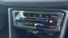 Volkswagen Tiguan 1.5 TSI 150 Life 5dr Petrol Estate